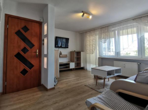 NoclegwGdyni24 (44m), Gdynia